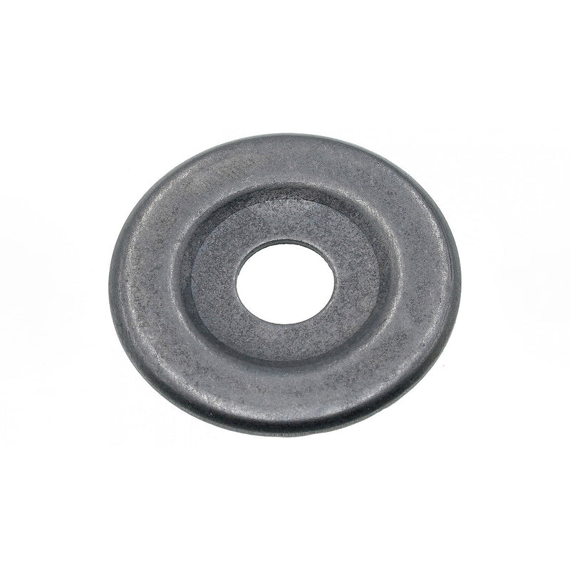 Phụ tùng Makita - Long đền 8mm | Mã số: 267833-8 (Cup Washer 8)
