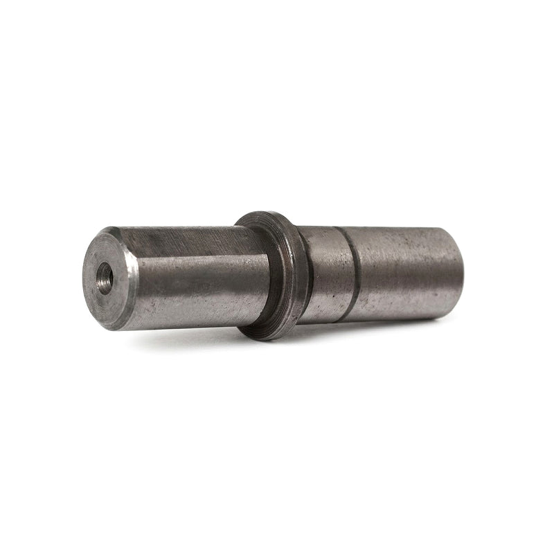 Phụ tùng Makita - Cốt nhông 8mm | Mã số: 268229-6 (Collared Pin 8)