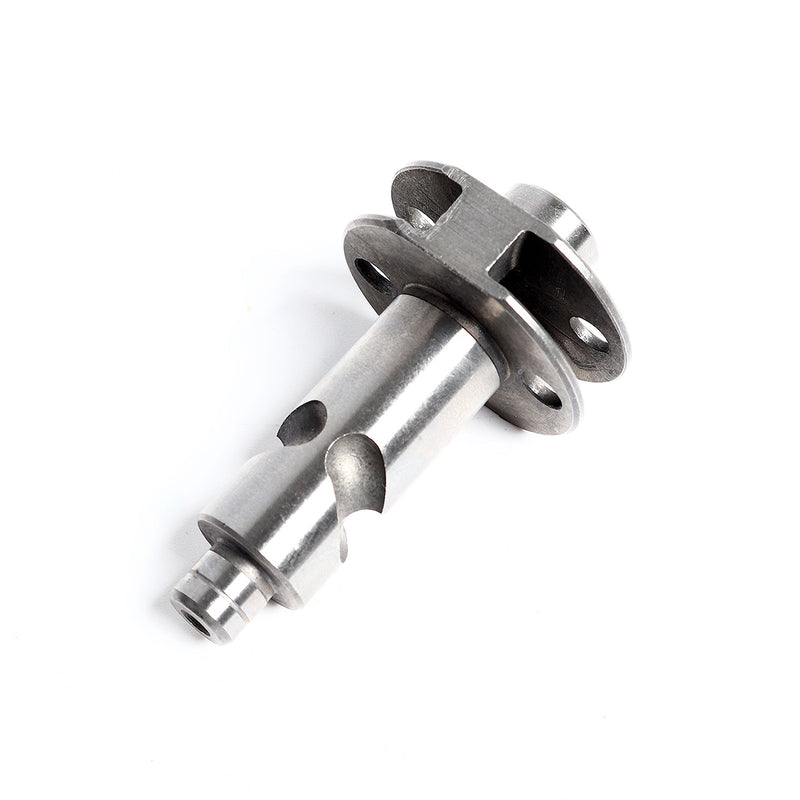 Phụ tùng Makita - Trục nhông | Mã số: 326109-3 (Spindle)