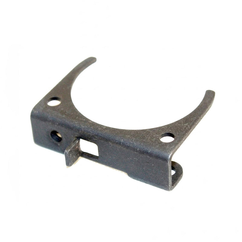 Phụ tùng Makita - Thanh dẫn | Mã số: 347366-0 (Change Guide)
