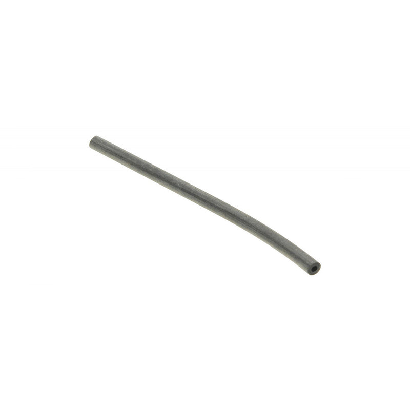 Phụ tùng Makita - Ống cao su 2.5mm x 112mm Mã số: 422065-6 (Tube 2.5-112)