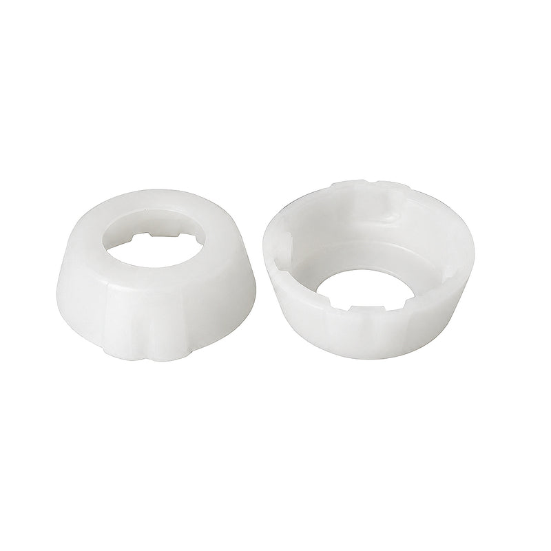 Phụ tùng Makita - Cao su đầu hộp nhông | Mã số: 424907-0 (Bumper)
