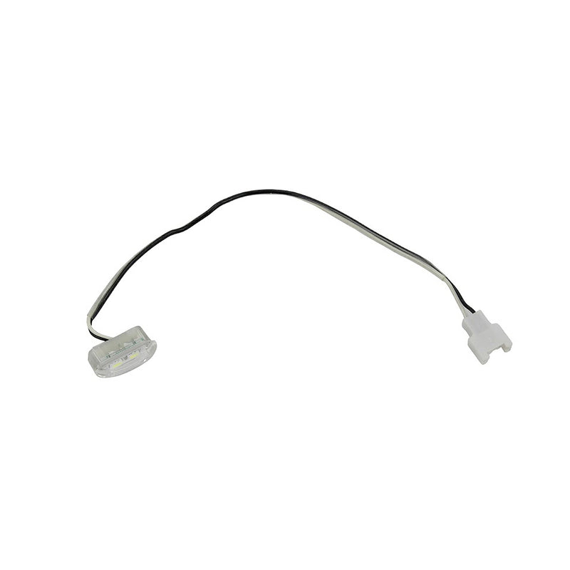 Phụ tùng Makita - Mạch led | Mã số: 620521-2 (Led Circuit)