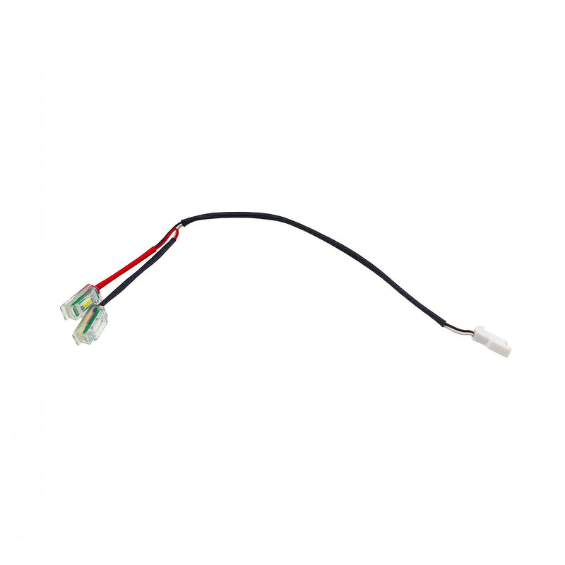 Phụ tùng Makita - Mạch LED | Mã số: 620849-8 (LED Circuit)