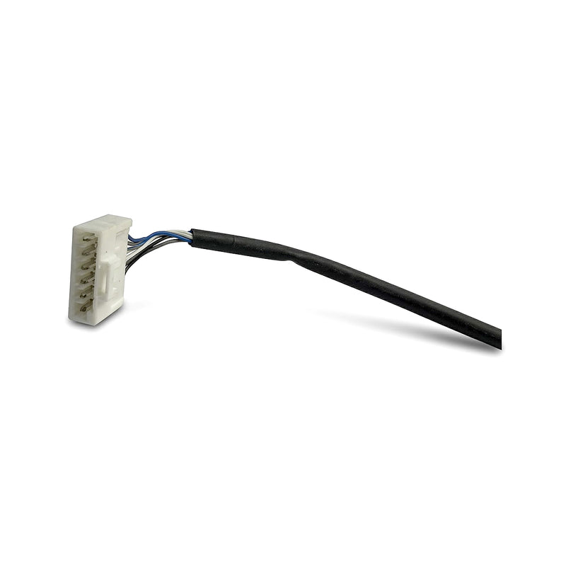Phụ tùng Makita - Bo mạch | Mã số: 620K96-7 (Controller)