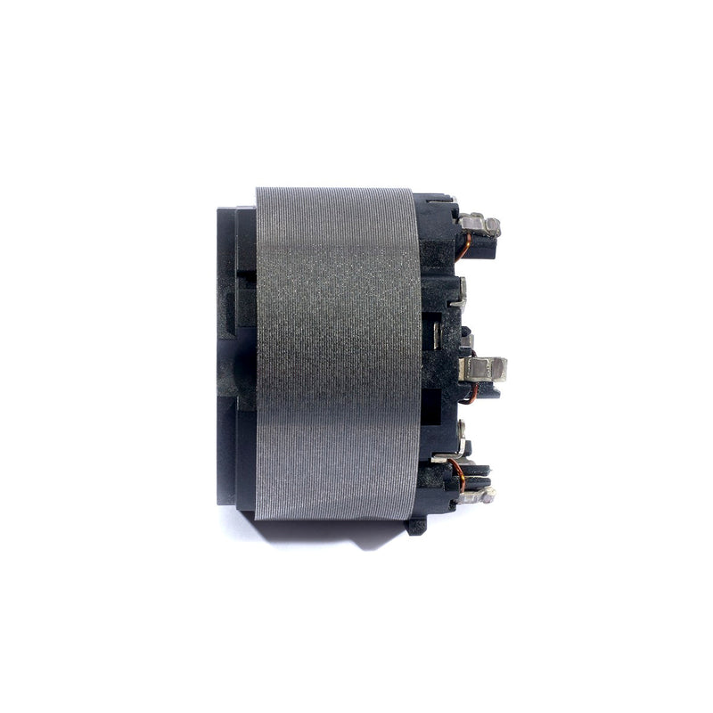 Phụ tùng Makita - Stato | Mã số: 629B59-6 (Stator)