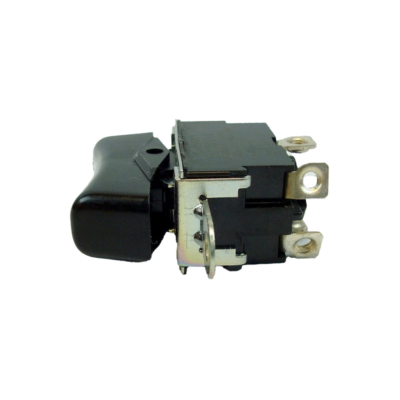 Phụ tùng Makita - Công tắc | Mã số: 651564-3 (Switch SL220SD-4)