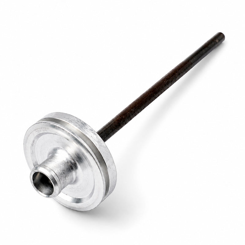 Phụ tùng Makita - Piston | Mã số: BA00000360 (Driver Unit)