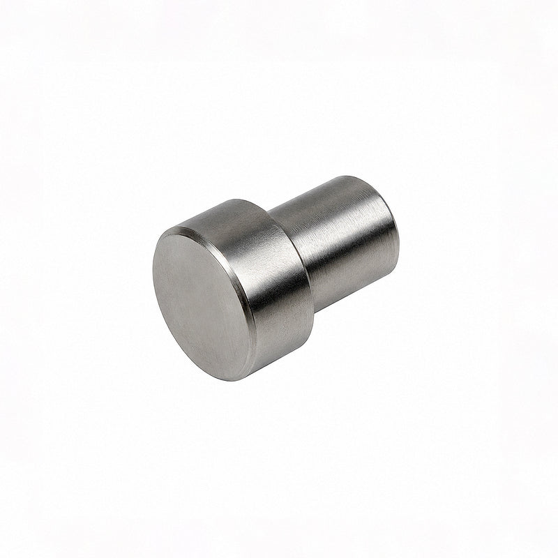 Phụ tùng Makita - Chốt lò xo | Mã số: UD00EBD027 (Ejection Plug)