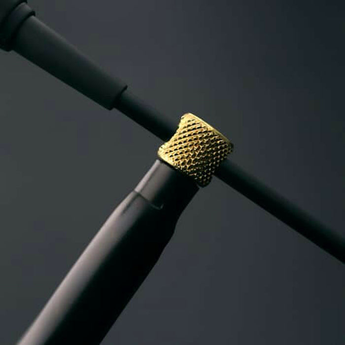 Kìm bấm chết hàm cong Fujiya Kurokin-Series, kích thước từ 125mm - 250mm. Tiêu chuẩn RoHS