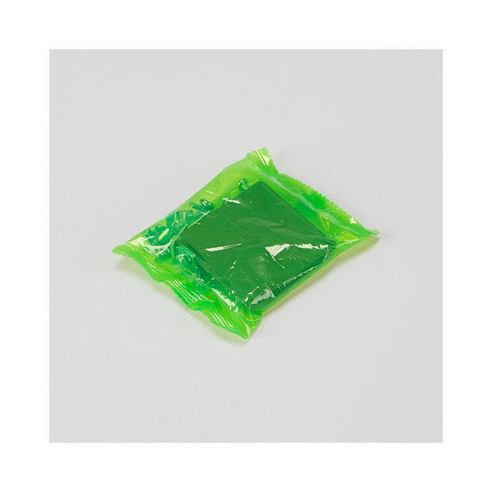 Cầu dao tự động MCCB 3P LS, tải danh định từ 5A ~ 1600A, dòng cắt từ 14kA - 75kA