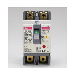 Dòng cắt Icu 5kA / 50A / EBS52Fb