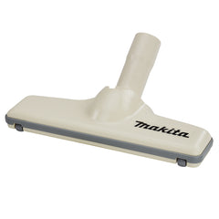 Makita 123485-4: Máu trắng ngà