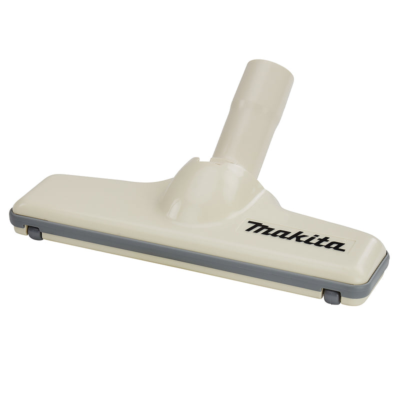 Đầu hút bụi sàn Makita đường kính ống 28mm
