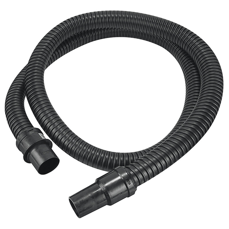 Ống mềm hút bụi Makita đường kính ống 28mm, chiều dài từ 1m - 5m