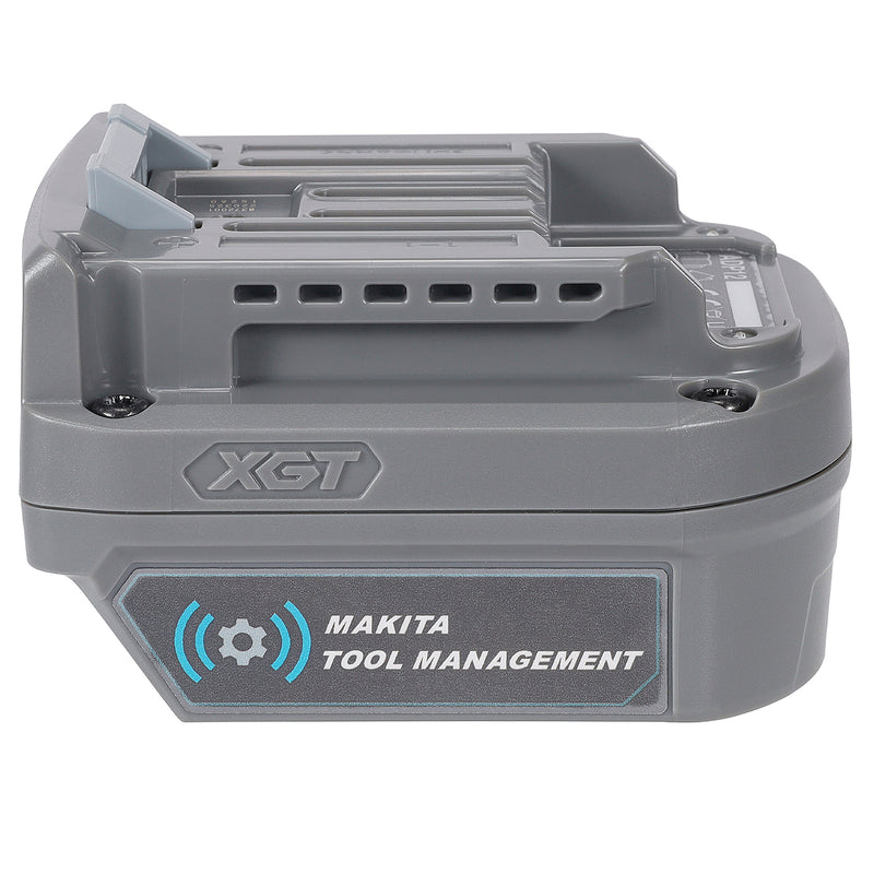 Bộ chuyển đổi giao tiếp ADP12 Makita 1912K6-9