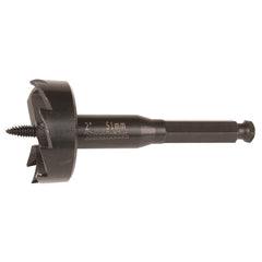 Makita D-30003: Đường kính 51mm (2 inch)
