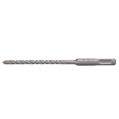 Makita D-79099: 6mm x 110mm