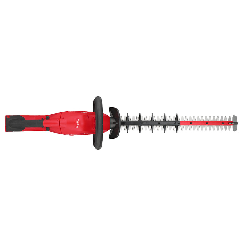 Máy tỉa hàng rào Milwaukee M18 FHET60G2 dùng Pin 18V, chiều dài lưỡi cắt 610mm