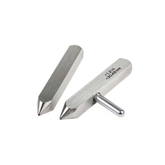 Mã 07CZA061 - Bộ 2 mũi hệ Inch (Gồm trái 07CZA049 + Phải 07CZA042)