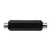 Thanh đo tiêu chuẩn Mitutoyo 167-102, 50mm, độ chính xác ±2.0 µm, set zero panme đo ngoài.