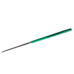 SATA 03975: Chiều dài 185mm
