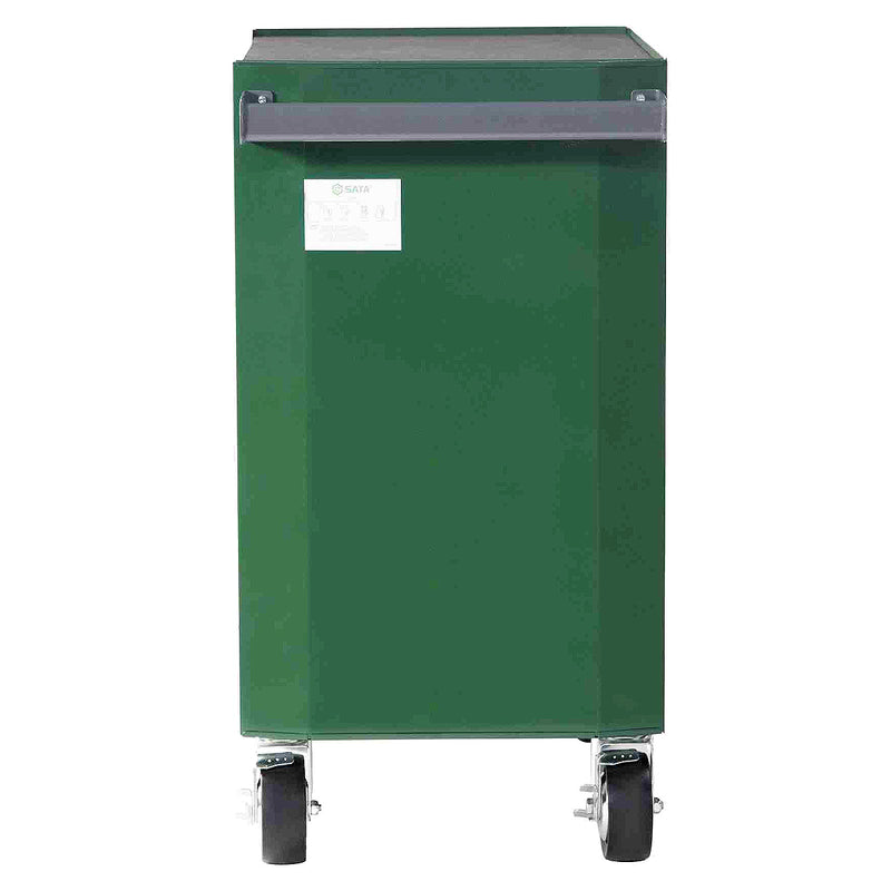 Tủ đựng dụng cụ 5 ngăn kéo SATA 95121