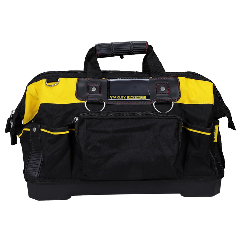 Túi đựng dụng cụ FATMAX Stanley 1-93-950 kích thước 18 inch