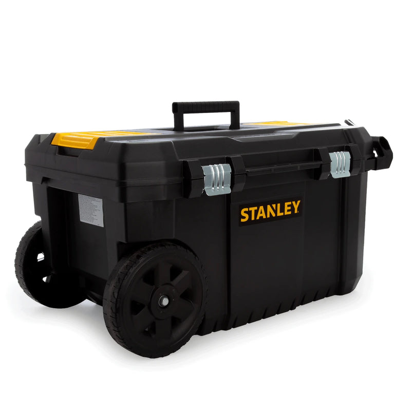 Thùng đựng dụng cụ dòng Essential Stanley STST1-80150