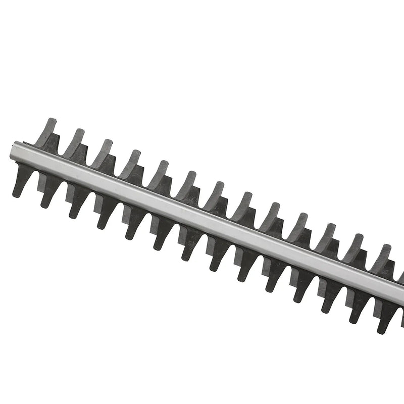 Máy tỉa hàng rào Total THTLI20462 dùng Pin 20V, chiều dài lưỡi 460mm