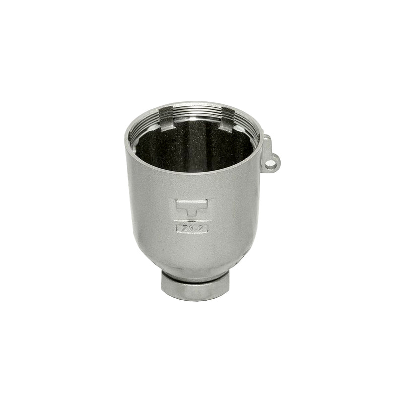 Phụ tùng Makita - Hộp nhông | Mã số: 140929-9 (Hammer Case Complete)