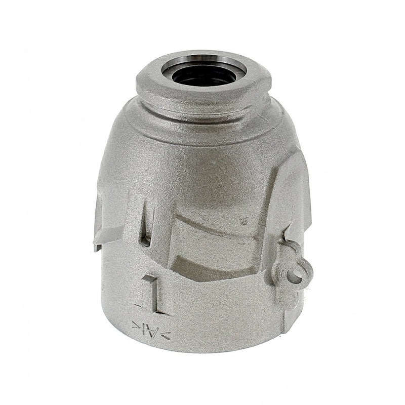 Phụ tùng Makita - Hộp nhông | Mã số: 143277-5 (Hammer Case Complete)