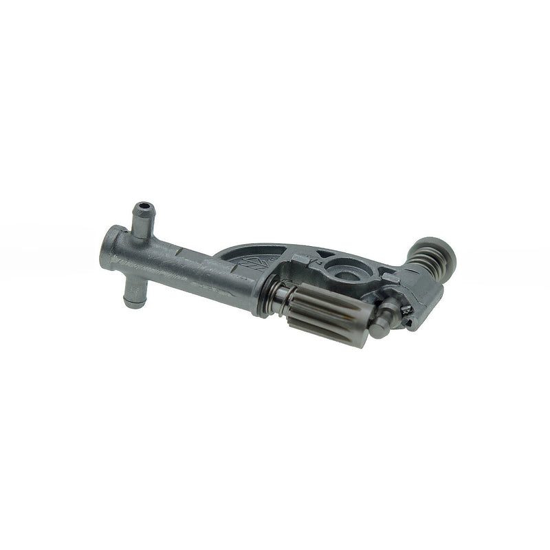 Phụ tùng Makita - Cụm bơm dầu | Mã số: 161346-0 (Oil Pump Complete)