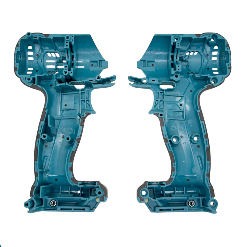 Phụ tùng Makita - Vỏ máy | Mã số: 183L31-7 (Housing Set)