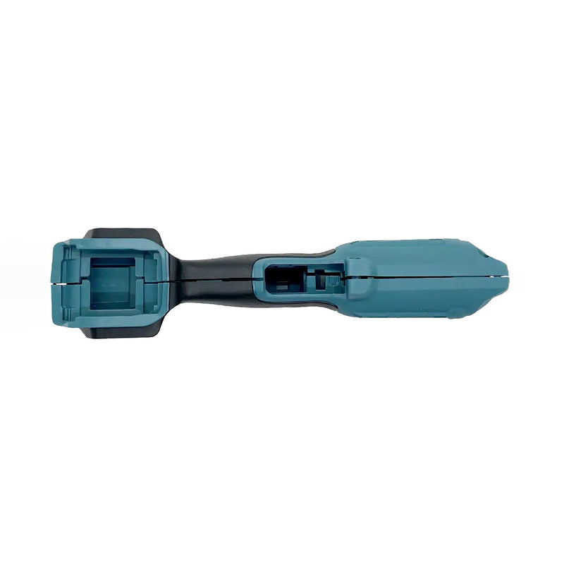 Phụ tùng Makita - Vỏ máy | Mã số: 183L81-2 (Housing Set)