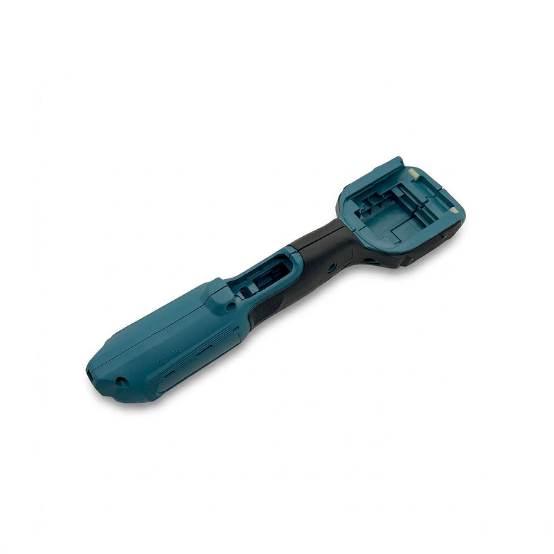 Phụ tùng Makita - Vỏ máy | Mã số: 183R89-2 (Housing Set)