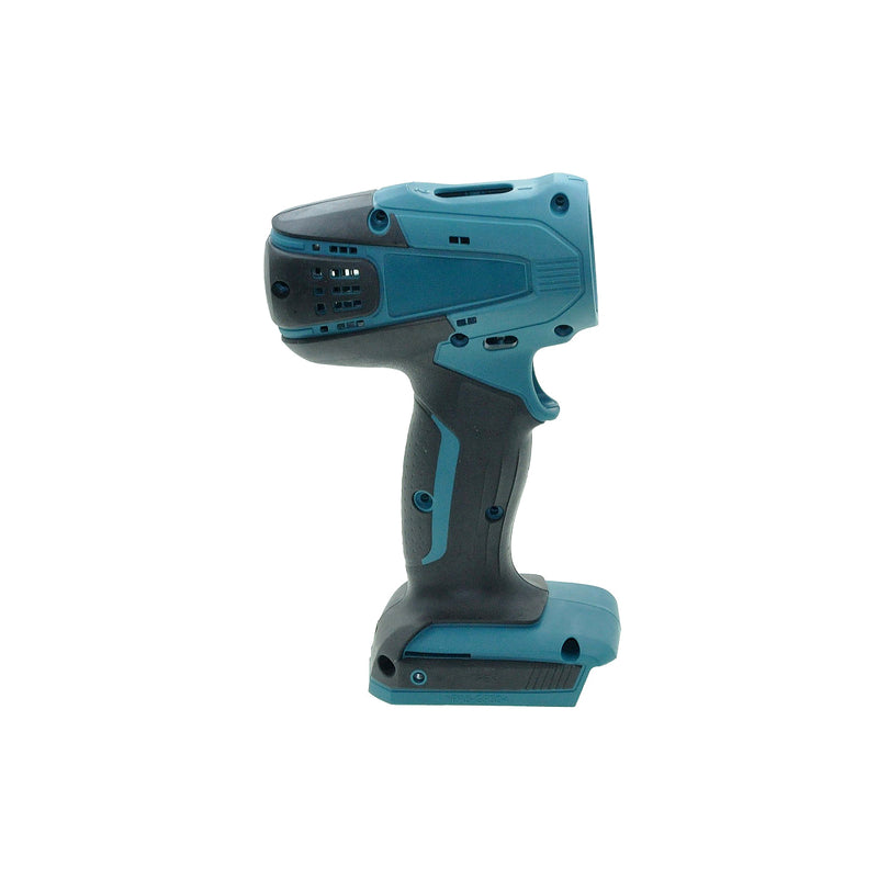 Phụ tùng Makita - Vỏ máy | Mã số: 187025-2 (Housing Set)