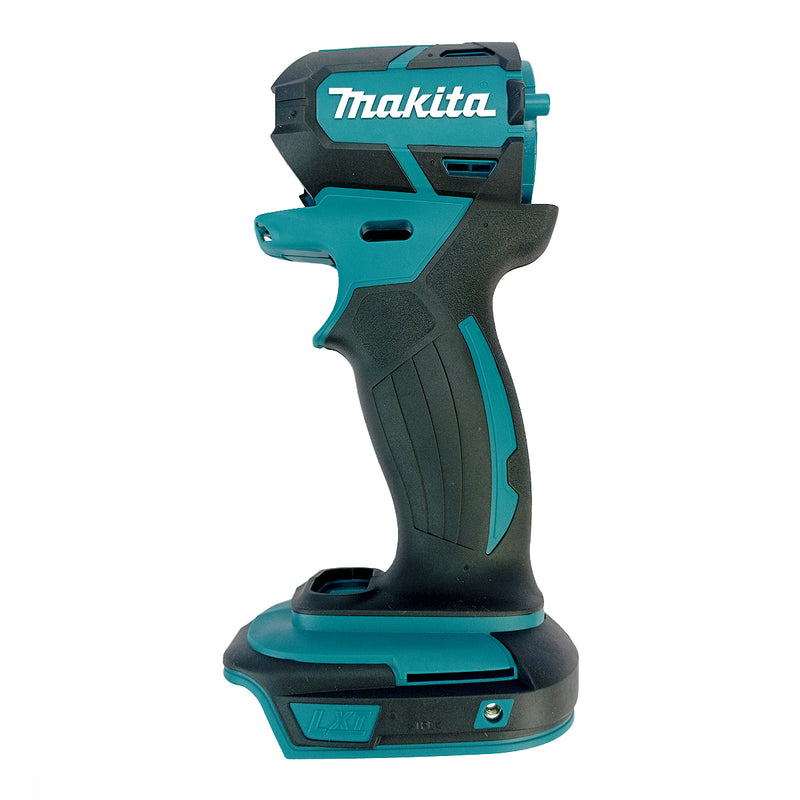 Phụ tùng Makita - Vỏ máy | Mã số: 187972-7 (Housing Set)