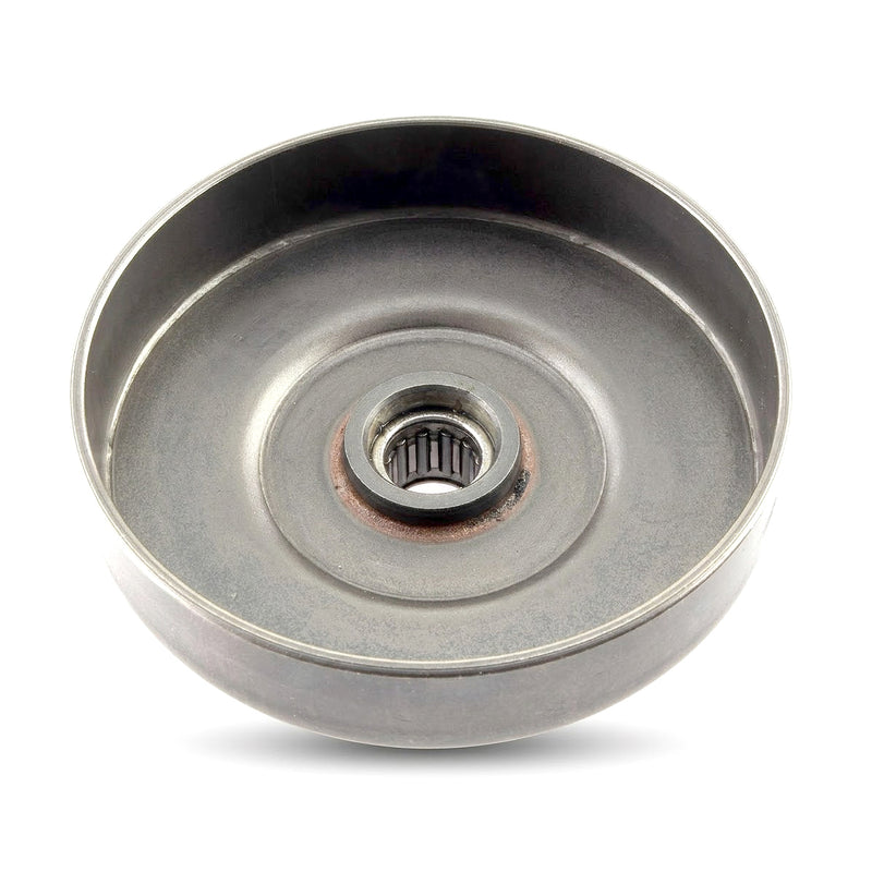 Phụ tùng Makita - Bộ chuông côn | Mã số: 191A48-0 (Clutch Drum Set)