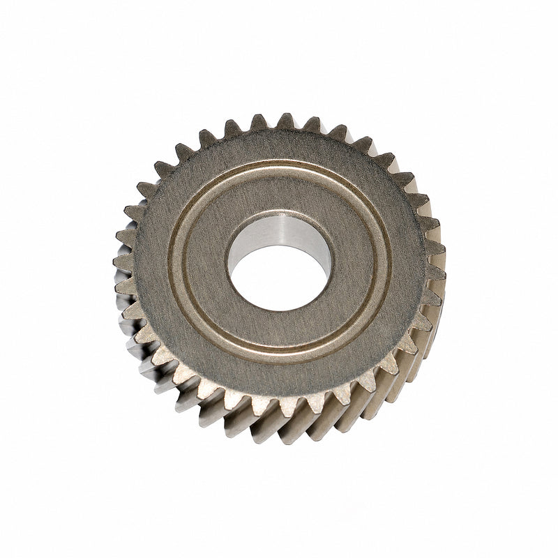 Phụ tùng Makita - Nhông 35 | Mã số: 226578-7 (Helical Gear 35)