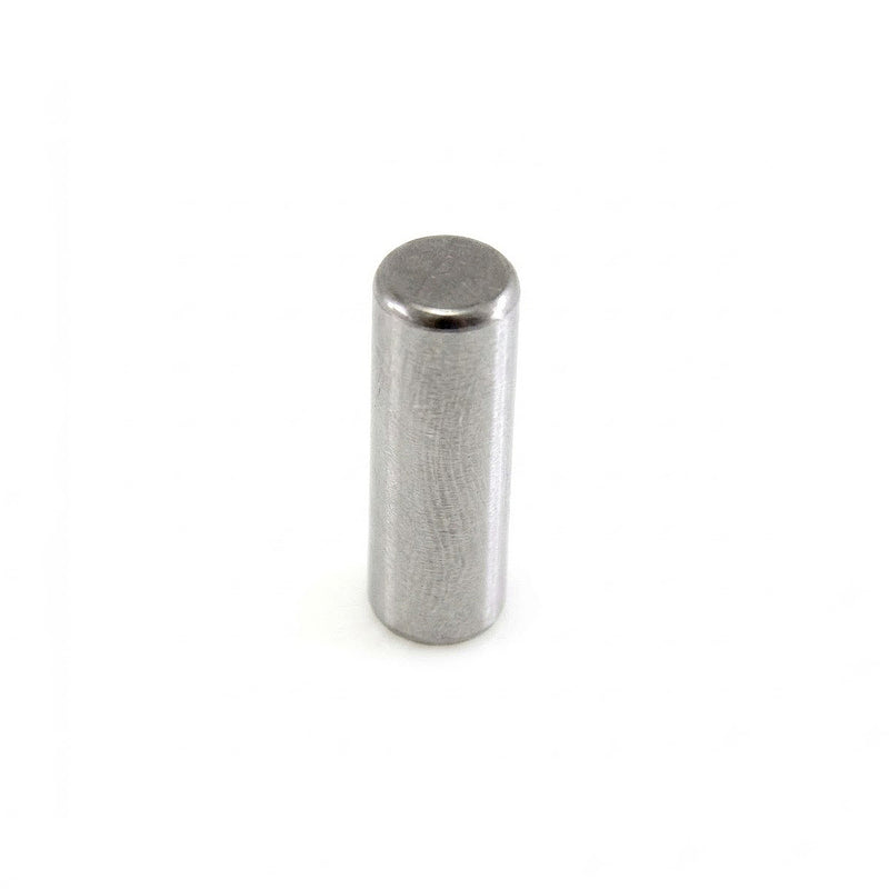 Phụ tùng Makita - Chốt gài 7 | Mã số: 256197-5 (Pin 7)