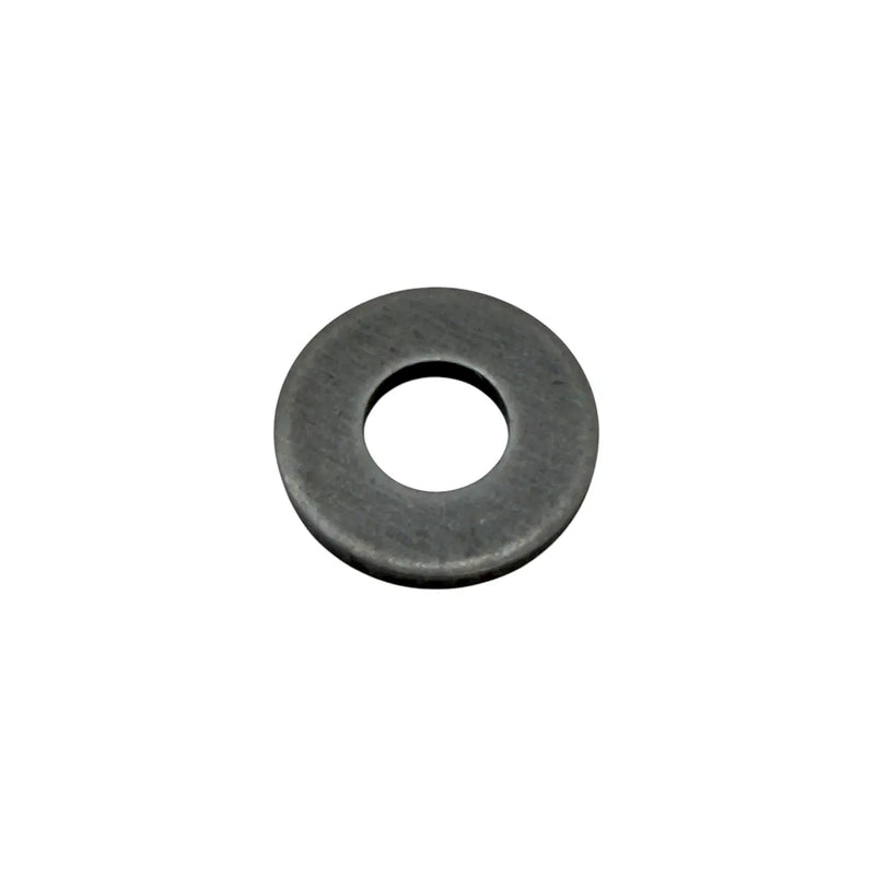Phụ tùng Makita - Long đền 6mm | Mã số: 267100-1 (Flat Washer 6)