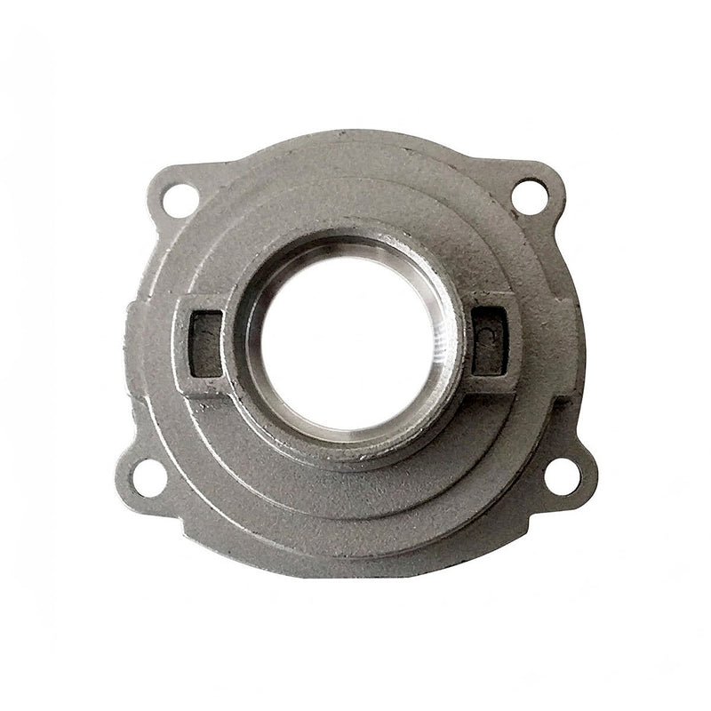 Phụ tùng Makita - Nắp hộp nhông | Mã số: 317428-8 (Internal Gear Case)