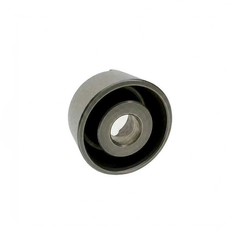 Phụ tùng Makita - Chén búa | Mã số: 324714-0 (Hammer)