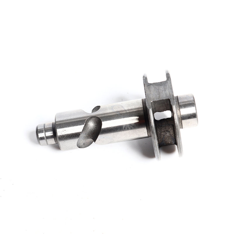 Phụ tùng Makita - Trục nhông | Mã số: 326109-3 (Spindle)