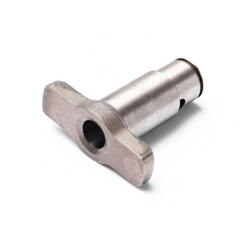 Phụ tùng Makita - Cốt máy | Mã số: 326507-1 (Anvil N)