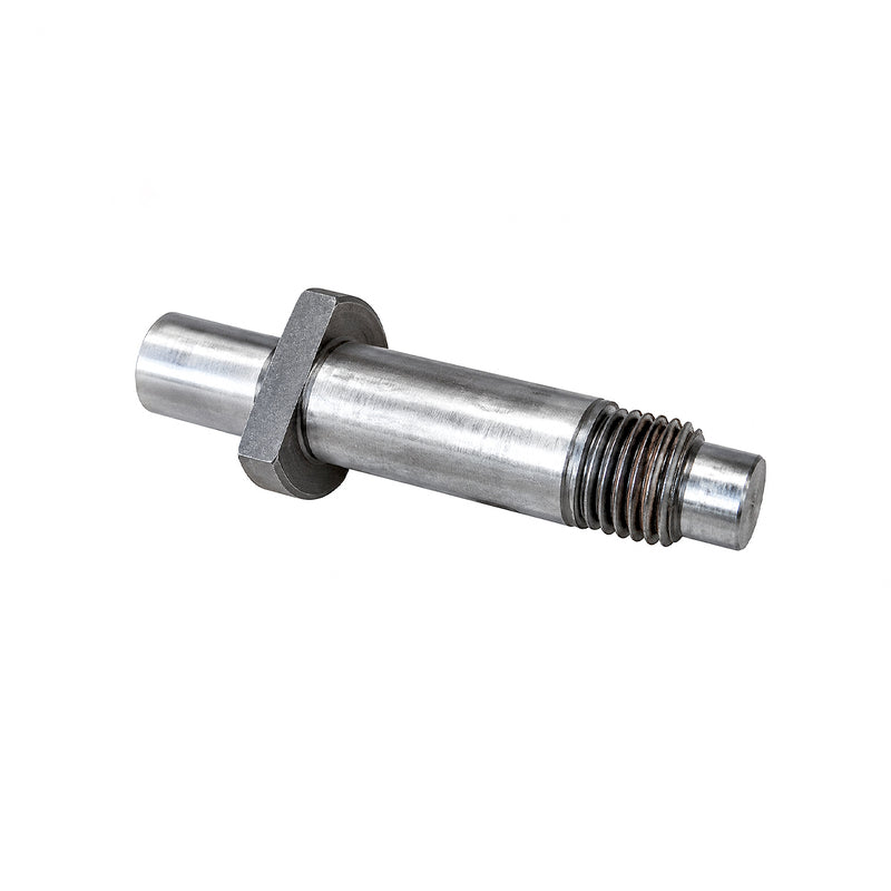 Phụ tùng Makita - Trục Nhông | Mã số: 327106-2 (Spindle)