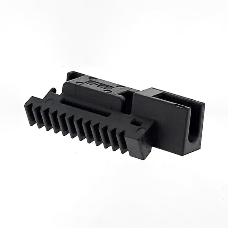 Phụ tùng Makita - Thanh đỡ | Mã số: 417804-7 (Rack 12)