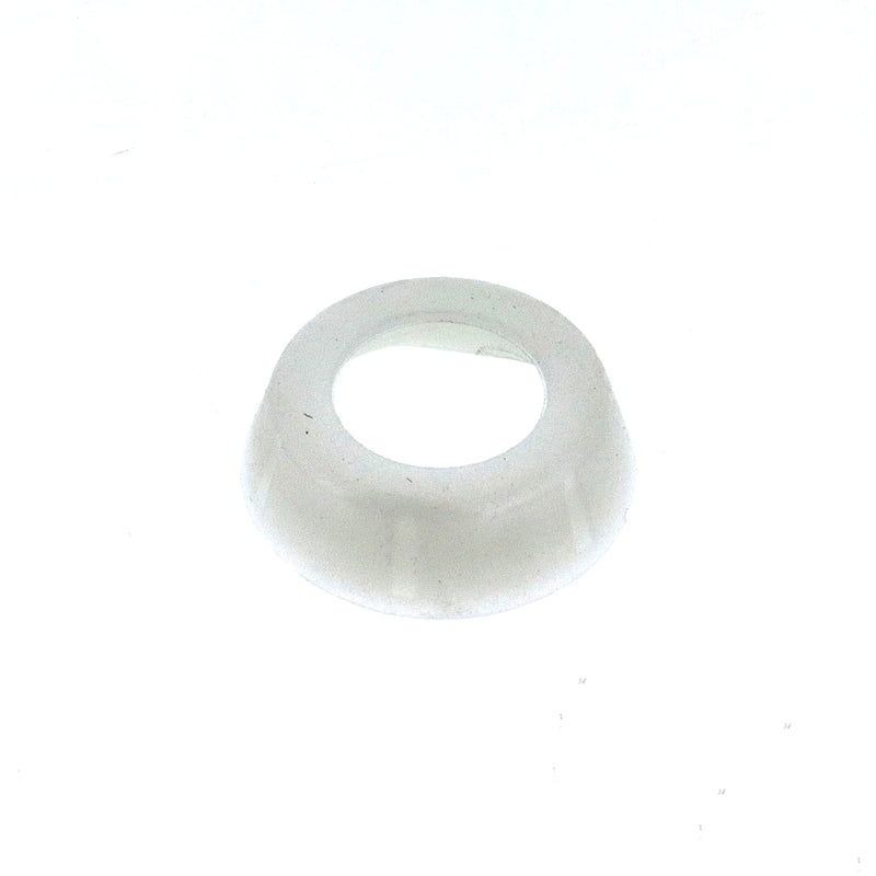 Phụ tùng Makita - Cao su đầu hộp nhông | Mã số: 424109-8 (Bumper)
