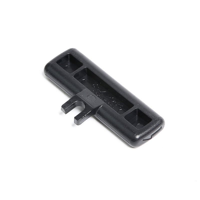 Phụ tùng Makita - Nút gạt đảo chiều | Mã số: 456268-0 (F/R Change Lever)